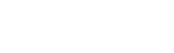 logo clinica montero rios 24 policilina de confianza en vigo