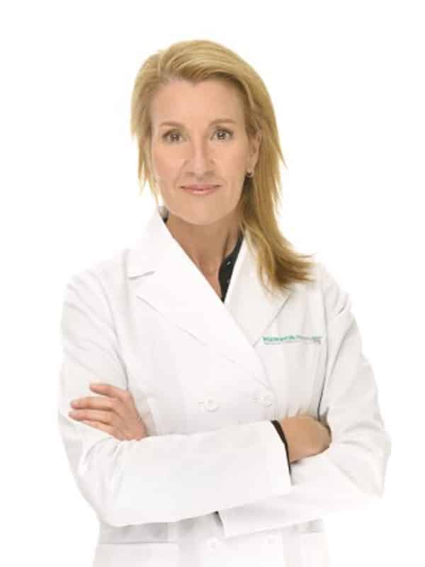 Traumatologa en vigo ana dominguez rios