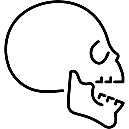 Cirujano maxilofacial en Vigo