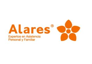 cuadro medico ALARES vigo