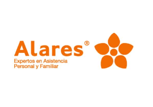 cuadro medico ALARES vigo