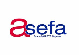 cuadro medico ASEFA vigo