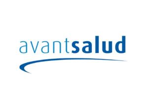 cuadro medico AVANT SALUD vigo