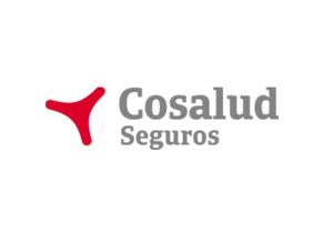 cuadro medico COSALUD vigo