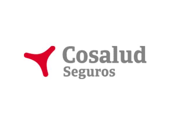 cuadro medico COSALUD vigo