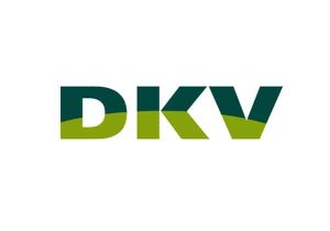 cuadro medico DKV vigo