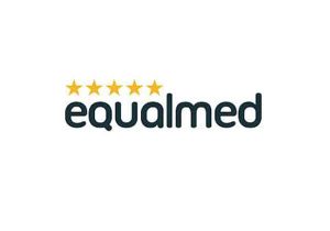 cuadro medico EQUALMED vigo
