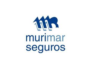 cuadro medico MURIMAR SEGUROS vigo