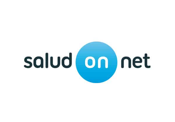 cuadro medico SALUD ON NET vigo