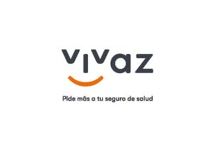 cuadro medico VIVAZ vigo