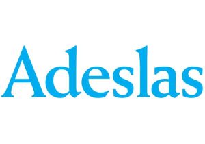 cuadro medico adeslas vigo