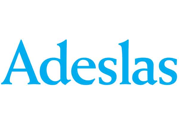 cuadro medico adeslas vigo