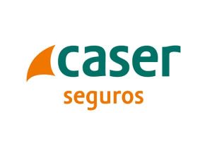 cuadro medico CASER SALUD vigo