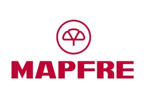 cuadro medico Mapfre vigo