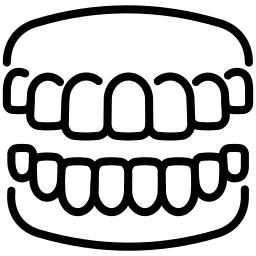 dentista para adultos en Vigo