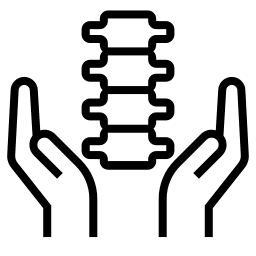 fisioterapeuta en vigo