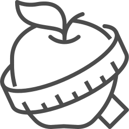 Dietética y nutrición en Vigo