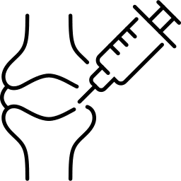 traumatologo en vigo